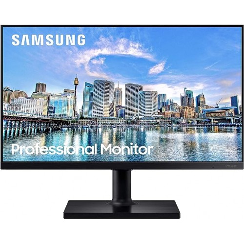 22 PC Monitor 22 PC Monitor
