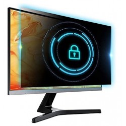 22 PC Monitor