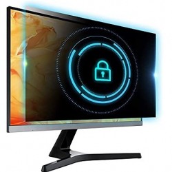 22 PC Monitor