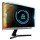 Monitor Privacy Screens