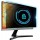 Monitor Privacy Screens