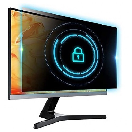 22 PC Monitor 22 PC Monitor