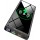 Power Banks h2