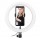 Phone Photography Accessories h2