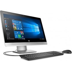 22 PC Monitor