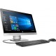 22 PC Monitor 22 PC Monitor