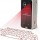 Virtual and projection keyboards