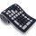 Silicone Keyboards