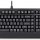 Trackball Keyboards