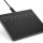 Touchpads