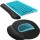 Keyboards & Mouse Accessories