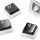 Keyboard Keycaps