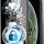 Mobile Phone Privacy Screens