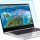Laptop Screen Protectors
