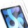 Tablet Screen Protectors