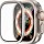Smartwatch Screen Protectors