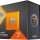 Processors