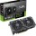 Graphics/Video Cards