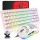 Keyboards, Mice & Input Devices
