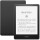 eBook Readers