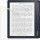 eBook Reader Screen Protectors
