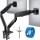 Monitor Accessories
