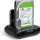 Hard Drive Accessories