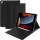 Accessories for tablets