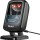 Accessories for scanners