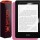 eBook Reader Accessories