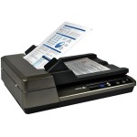 Office Electronics