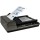 Office Electronics