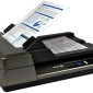 Office Electronics