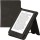 eBook Reader Covers