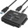 Hard Drive Adapters