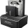 Hard Drive Docking Stations