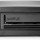 External Tape Drives