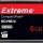 CompactFlash Memory Cards