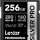 SD, SDHC & SDXC Memory Cards