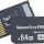Memory Stick Cards