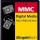 Multimedia Cards (MMC)