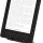 eBook Reader Stands