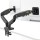 Monitor Stands