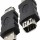 Firewire Adapters