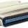 Parallel Adapters