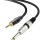 Stereo Jack Cables