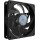 Case Fans
