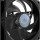 Case Fans