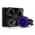 Water Cooling