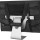 Monitor Covers